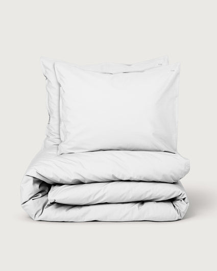 Bedding Set Cotton Pebble