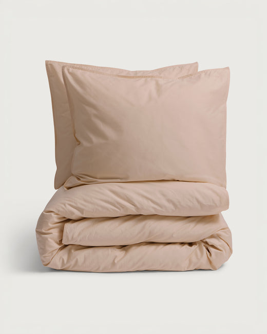 P Pothuiny 5 Piece Satin Duvet Cover Full/Queen Set, Luxury Silky Pink Duvet Cover Bedding Set with Zip, 1 Duvet Cover 4 Pillowcases (No Comforter P Pothuiny 5 Piece Satin Duvet Cover Full/Queen Set, Luxury Silky Pink Duvet Cover Bedding Set with Zip, 1 Duvet Cover 4 Pillowcases (No Comforter