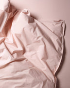 Bettwäsche-Set Baumwolle Blush - SUITE702