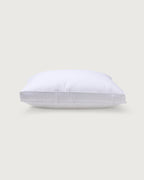 Hoofdkussen Deluxe - SUITE702