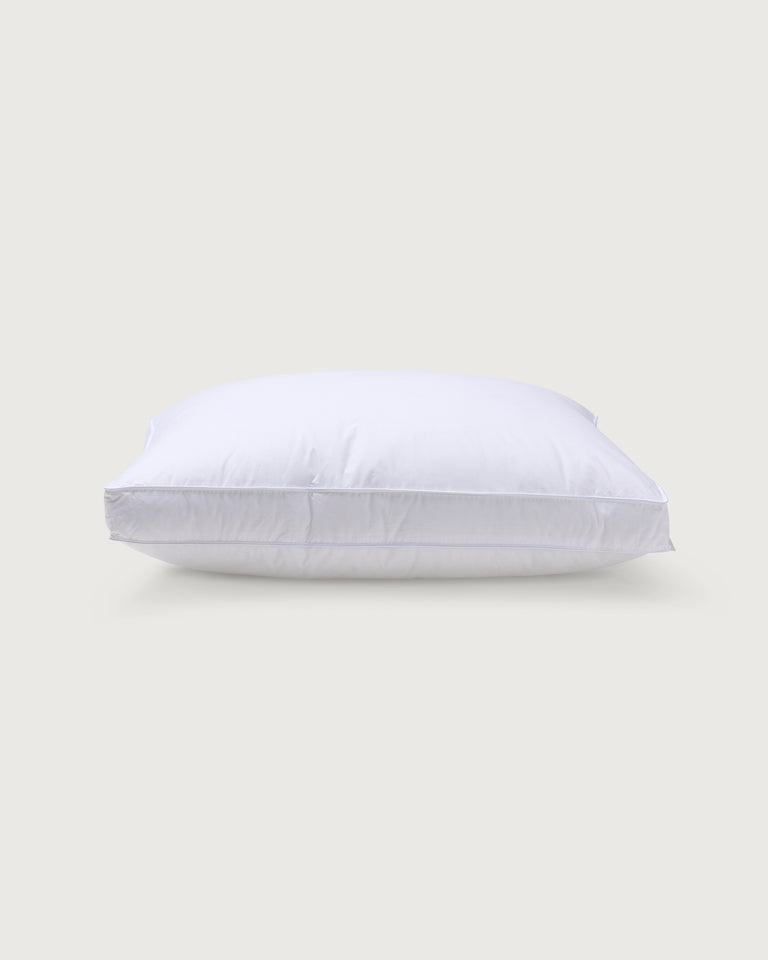 Hoofdkussen Deluxe - SUITE702