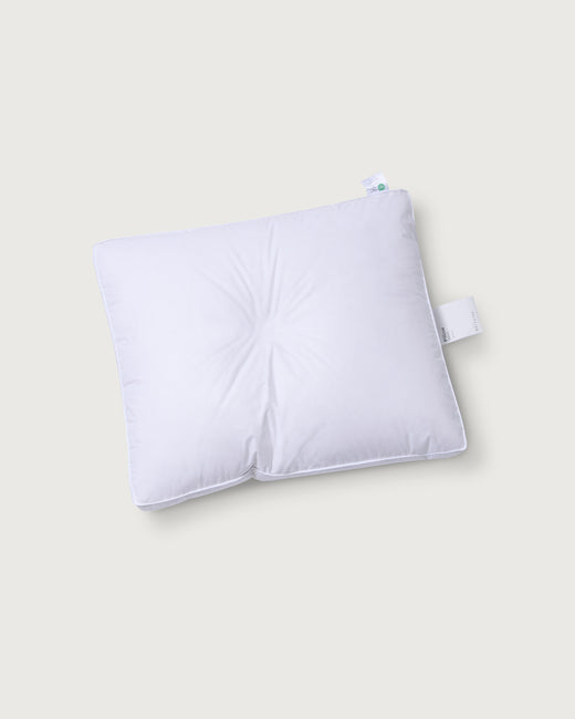 Hoofdkussen Deluxe - SUITE702