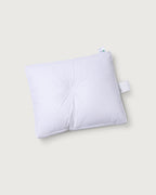 Hoofdkussen Deluxe - SUITE702