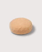 bigDOT Pillow cover Furry Blush