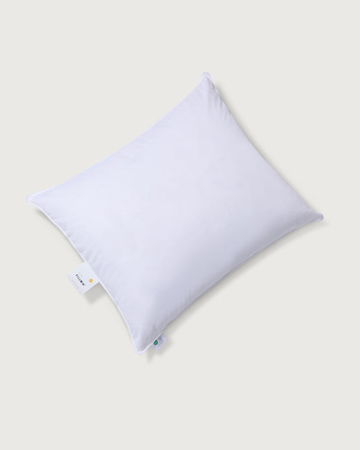 Hoofdkussen Firm - SUITE702