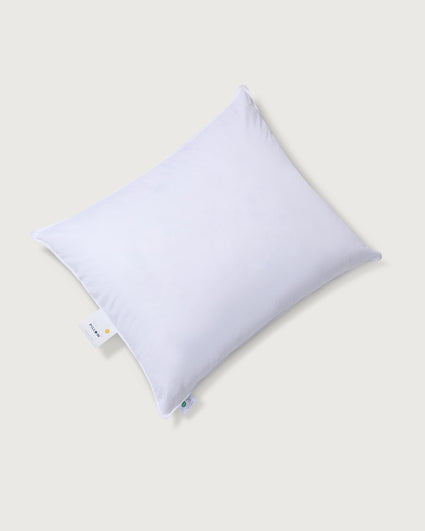 Hoofdkussen Firm - SUITE702