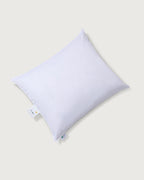 Hoofdkussen Firm - SUITE702