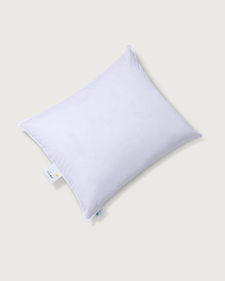 Hoofdkussen Firm - SUITE702