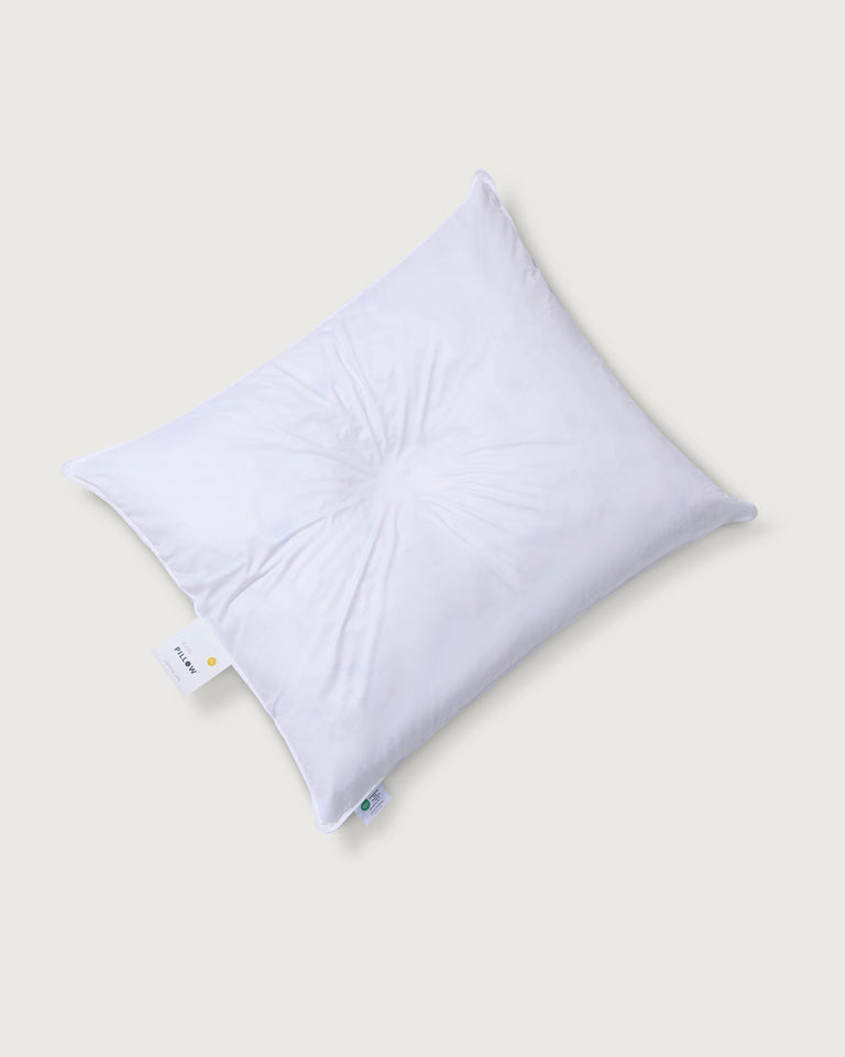 Hoofdkussen Firm - SUITE702