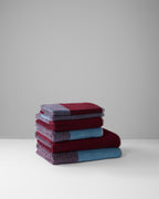 Complete Set Blend Sky Blue Bordeaux (6 st.) - SUITE702