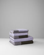 Complete Set Blend Green Lilac (6 st.) - SUITE702