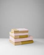 Complete Set Blend Blush Olive (6 st.) - SUITE702