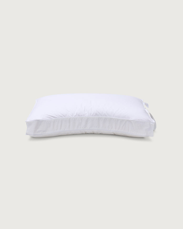 Hoofdkussen Latex - SUITE702