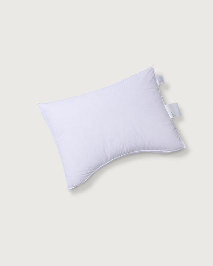 Hoofdkussen Latex - SUITE702