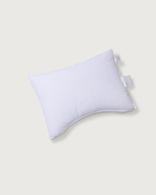 Hoofdkussen Latex - SUITE702