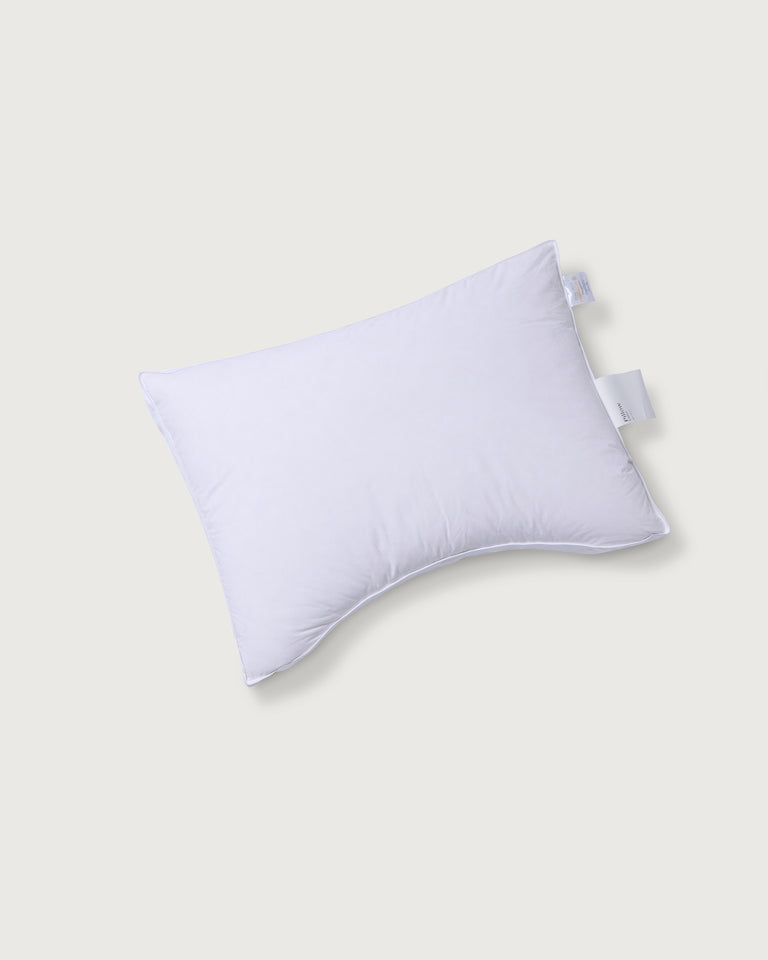 Hoofdkussen Latex - SUITE702