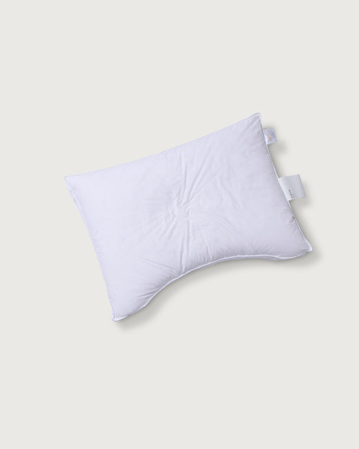 Hoofdkussen Latex - SUITE702