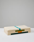 Badmat Yellow Orange - SUITE702