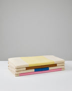 Badmat Yellow Orange - SUITE702