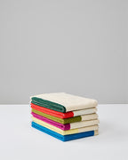 Gastendoekjes Set Combi (6 st.) - SUITE702