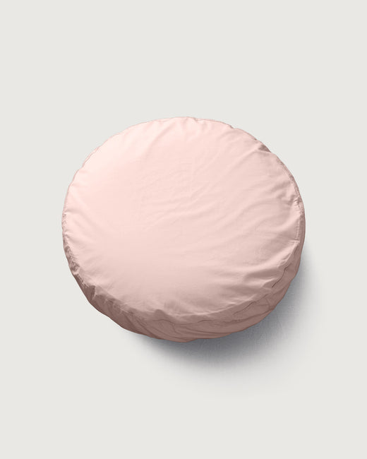 bigDOT Kussensloop Blush