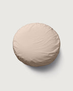 bigDOT Pillowcase Camel