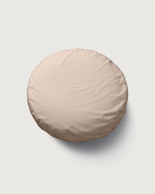 bigDOT Kissenbezug Camel