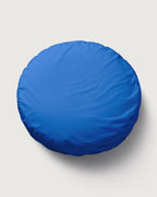 Really bigDOT Kussensloop Cobalt Blue