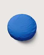 bigDOT Kussensloop Cobalt Blue