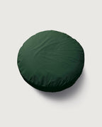 bigDOT Kussensloop Forest Green