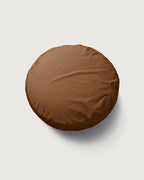 bigDOT Kissenbezug Khaki Gold