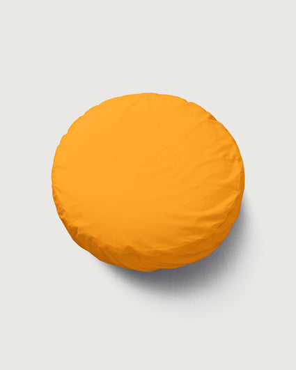 bigDOT Taie d'oreiller Mango