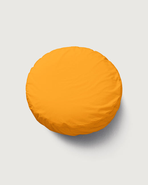 bigDOT Kussensloop Mango