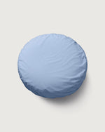 bigDOT Pillowcase Sky Blue