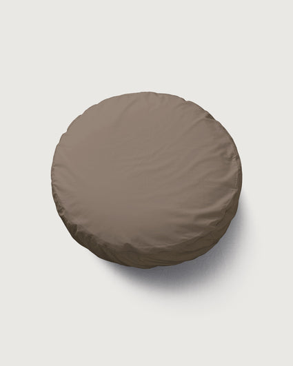 bigDOT Kussensloop Smokey
