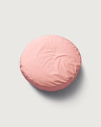 bigDOT Kussensloop Dusty Rose