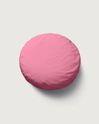bigDOT Kussensloop Pink Candy