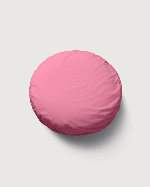 bigDOT Kussensloop Pink Candy