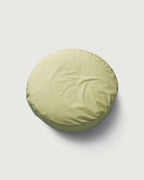 bigDOT Kussensloop Pistachio