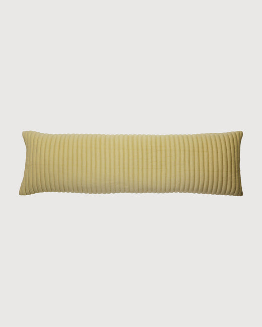 bedMATE Pillowcase Puffy Bamboo