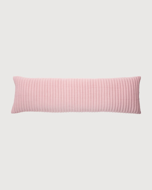bedMATE Pillowcase Puffy Marshmallow