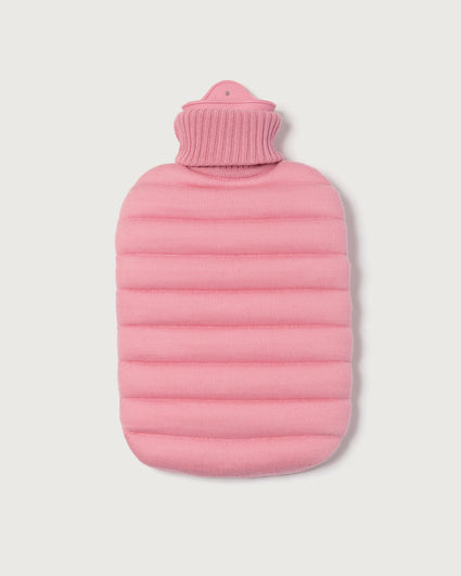 Puffy Bouillotte Bubblegum