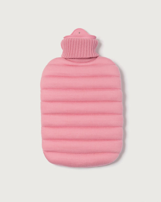 Puffy Bouillotte Bubblegum