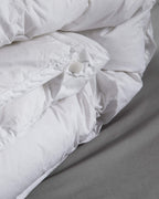 4 Seasons Royal Dekbed van Ganzendons - SUITE702
