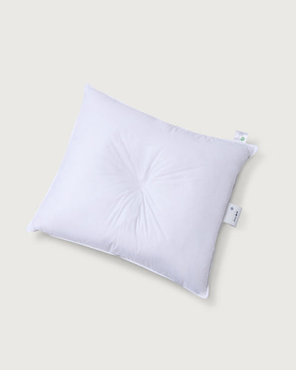 Hoofdkussen Sandwich - SUITE702