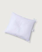 Hoofdkussen Sandwich - SUITE702