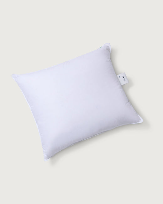 Hoofdkussen Sandwich - SUITE702