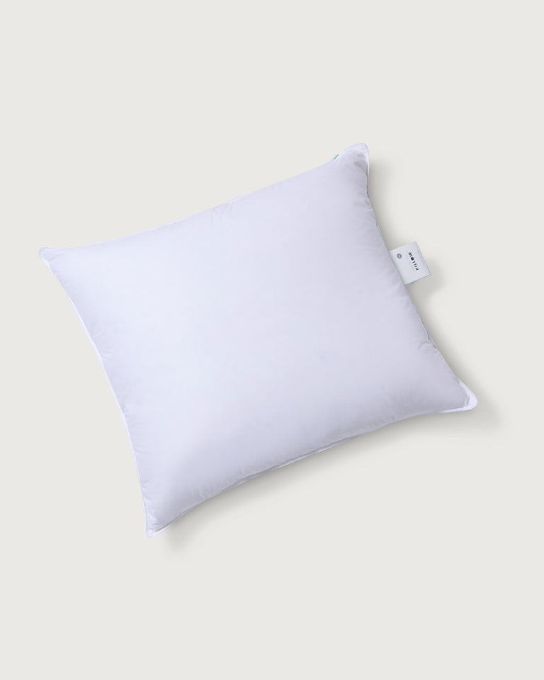 Hoofdkussen Sandwich - SUITE702