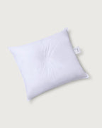 Hoofdkussen Sandwich - SUITE702