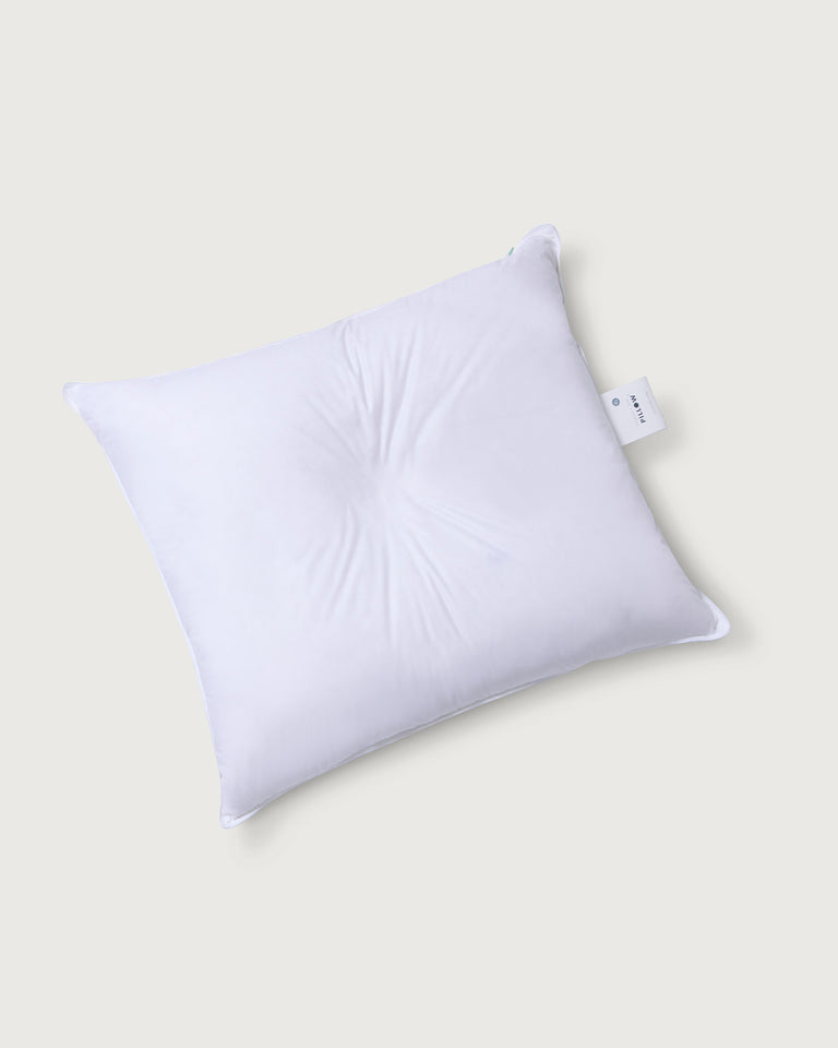 Hoofdkussen Sandwich - SUITE702